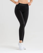 Hold Leggings | Black WOMEN'S BEST